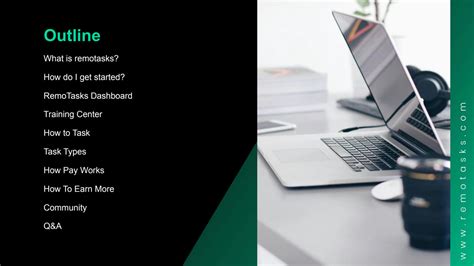remotasks onboarding center|Remotasks .